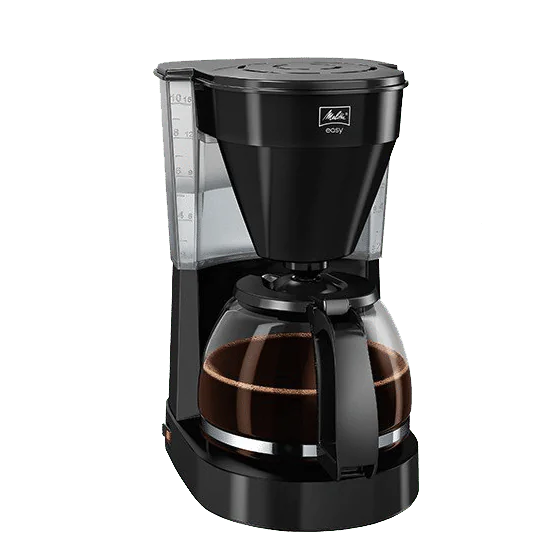 מכונת קפה פילטר Melitta Easy Filter