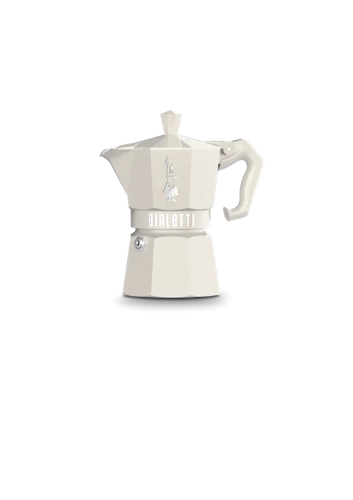 Default Product Image