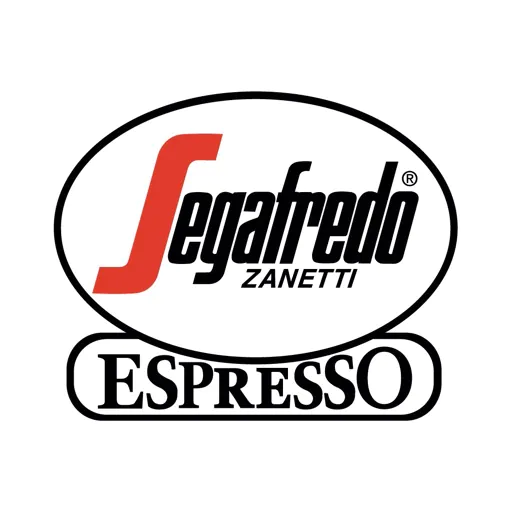 Segafredo