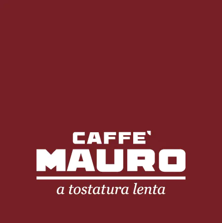 MAURO