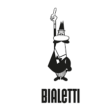 Bialleti