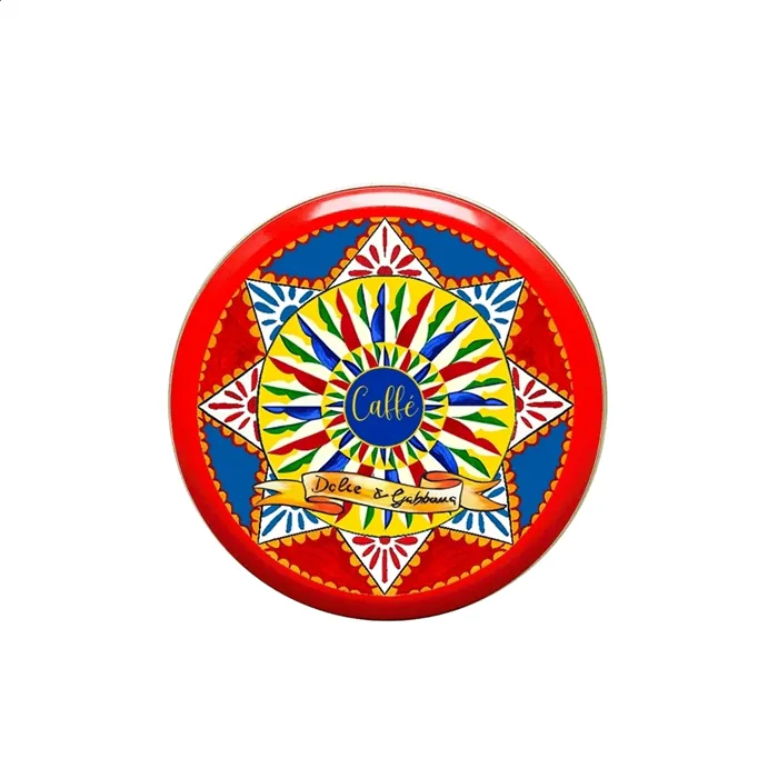 ⁦מארז יוקרתי  D&G⁩ – תמונה ⁦2⁩