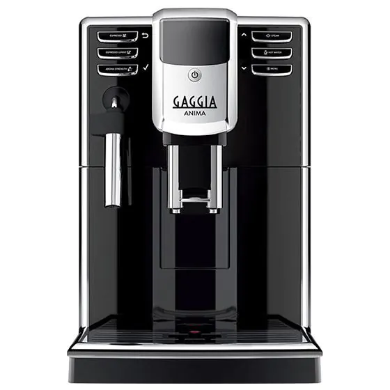 Default Product Image