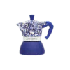 D&G BLUE - CUPS 4 - סדרת אינדוקציה