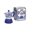 ⁦D&G BLUE - CUPS 4 - סדרת אינדוקציה⁩ – תמונה ⁦2⁩