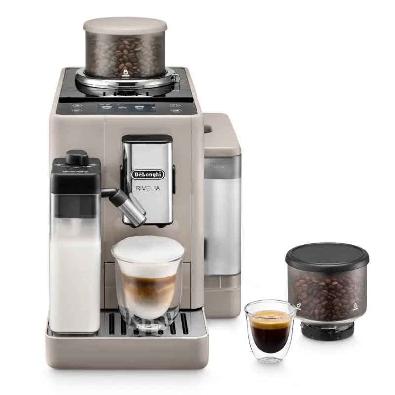 Default Product Image