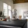 ⁦מכונת קפה אספרסו ידנית דלונגי דגם DeLonghi - EC885GB⁩ – תמונה ⁦4⁩