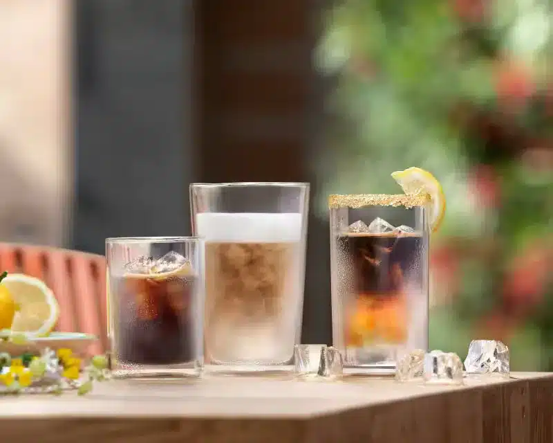 ⁦מכונת קפה דילונגי Delonghi Eletta Explore ECAM450.65.S⁩ – תמונה ⁦2⁩