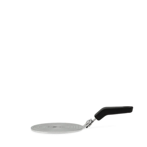 ⁦INDUCTION PLATE - בסיס לאינדוקציה ביאליטי⁩ – תמונה ⁦3⁩