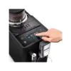 ⁦מכונת קפה דילונגי Delonghi RIVELIA EXAM440.55.B⁩ – תמונה ⁦5⁩