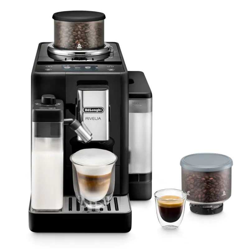 Default Product Image