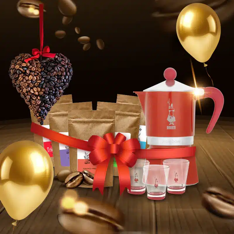 מארז יומולדת / מתנה