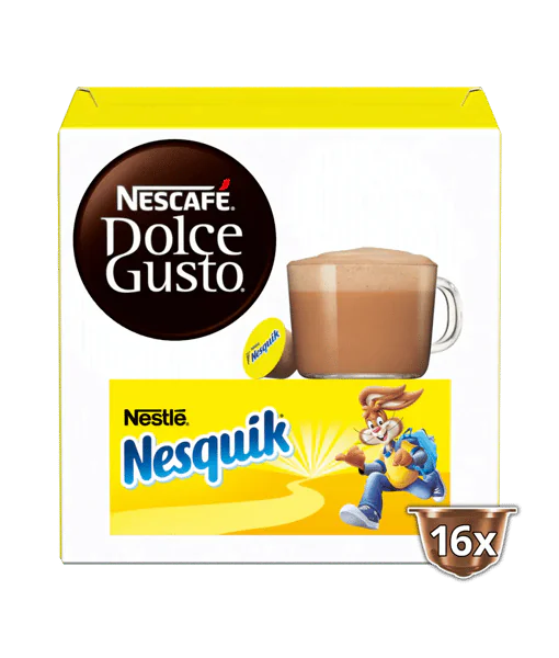Default Product Image